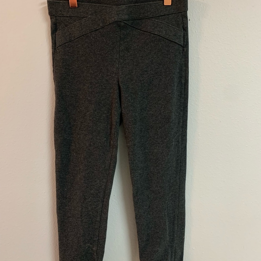 Calvin Klein leggings